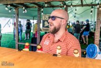 Summer-Beer-Fest-2024-Day1-24