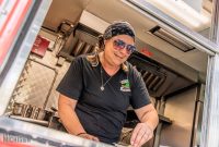 Summer-Beer-Fest-2024-Day1-243