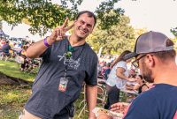 Summer-Beer-Fest-2024-Day1-245