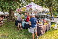 Summer-Beer-Fest-2024-Day1-247