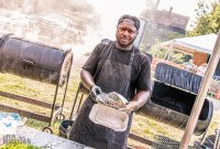 Summer-Beer-Fest-2024-Day1-250