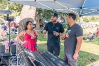 Summer-Beer-Fest-2024-Day1-252