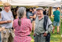 Summer-Beer-Fest-2024-Day1-253