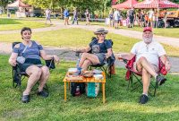 Summer-Beer-Fest-2024-Day1-254