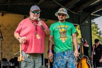 Summer-Beer-Fest-2024-Day1-256