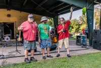 Summer-Beer-Fest-2024-Day1-257