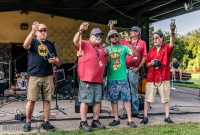 Summer-Beer-Fest-2024-Day1-258