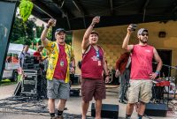 Summer-Beer-Fest-2024-Day1-259