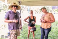 Summer-Beer-Fest-2024-Day1-26