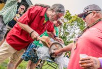 Summer-Beer-Fest-2024-Day1-261