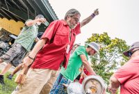 Summer-Beer-Fest-2024-Day1-262