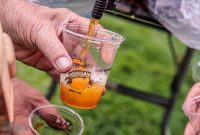 Summer-Beer-Fest-2024-Day1-263