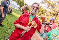 Summer-Beer-Fest-2024-Day1-264