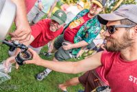 Summer-Beer-Fest-2024-Day1-266