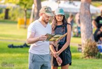 Summer-Beer-Fest-2024-Day1-269