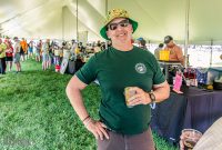 Summer-Beer-Fest-2024-Day1-27