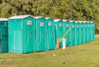 Summer-Beer-Fest-2024-Day1-270