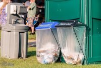 Summer-Beer-Fest-2024-Day1-271