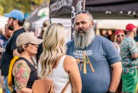 Summer-Beer-Fest-2024-Day1-272