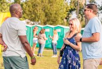 Summer-Beer-Fest-2024-Day1-277