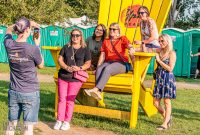 Summer-Beer-Fest-2024-Day1-278