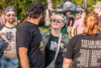 Summer-Beer-Fest-2024-Day1-279