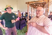 Summer-Beer-Fest-2024-Day1-28