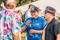 Summer-Beer-Fest-2024-Day1-280