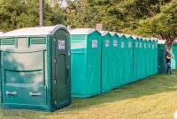 Summer-Beer-Fest-2024-Day1-281