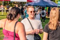 Summer-Beer-Fest-2024-Day1-282