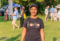 Summer-Beer-Fest-2024-Day1-283