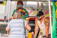 Summer-Beer-Fest-2024-Day1-284