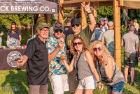 Summer-Beer-Fest-2024-Day1-286