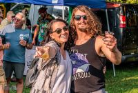 Summer-Beer-Fest-2024-Day1-287