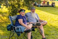 Summer-Beer-Fest-2024-Day1-289