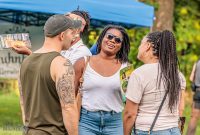 Summer-Beer-Fest-2024-Day1-290