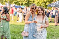 Summer-Beer-Fest-2024-Day1-291