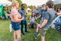 Summer-Beer-Fest-2024-Day1-293