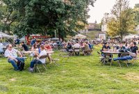 Summer-Beer-Fest-2024-Day1-294