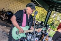 Summer-Beer-Fest-2024-Day1-297