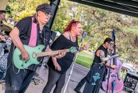 Summer-Beer-Fest-2024-Day1-298