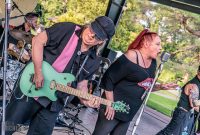 Summer-Beer-Fest-2024-Day1-299