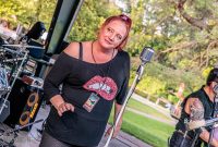 Summer-Beer-Fest-2024-Day1-301