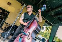 Summer-Beer-Fest-2024-Day1-304