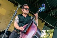 Summer-Beer-Fest-2024-Day1-305