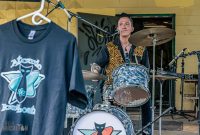 Summer-Beer-Fest-2024-Day1-306