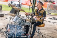 Summer-Beer-Fest-2024-Day1-307