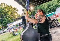 Summer-Beer-Fest-2024-Day1-309