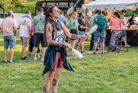 Summer-Beer-Fest-2024-Day1-310