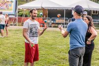 Summer-Beer-Fest-2024-Day1-311